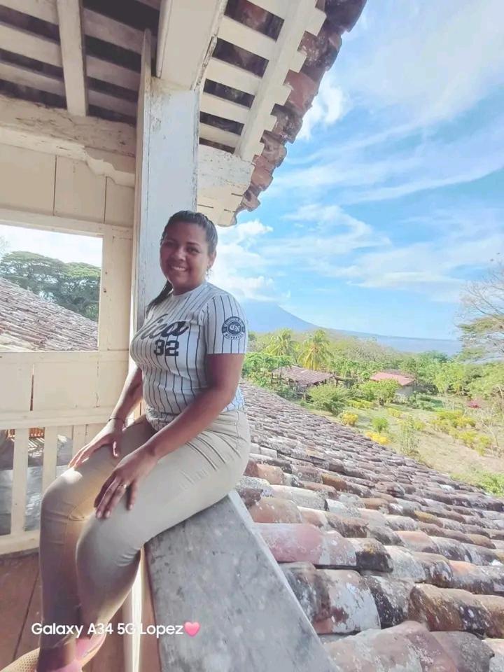 Finca Magdalena Eco Lodge Balgue Extérieur photo